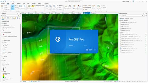 arcgis 10.8 crack|Download ArcGIS Pro—ArcGIS Pro .